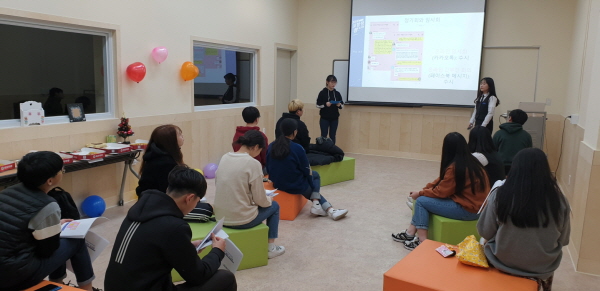 꾸미기_사본 -190306 포항.jpg