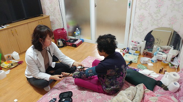 꾸미기_사본 -190310 남.북구보건소, 미세먼지 대응 취약계층 건강관리 강화1.jpg