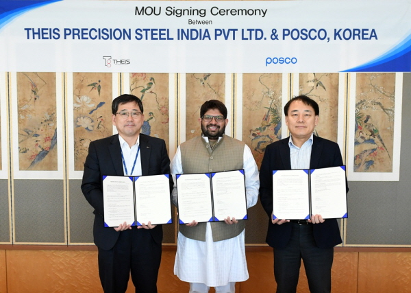 꾸미기_사본 -인도 타이스社 MOU 체결.jpg