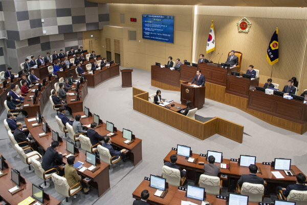 꾸미기_사본 -본회의장, 경상북도.jpg