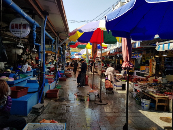 꾸미기_죽도시장.jpg