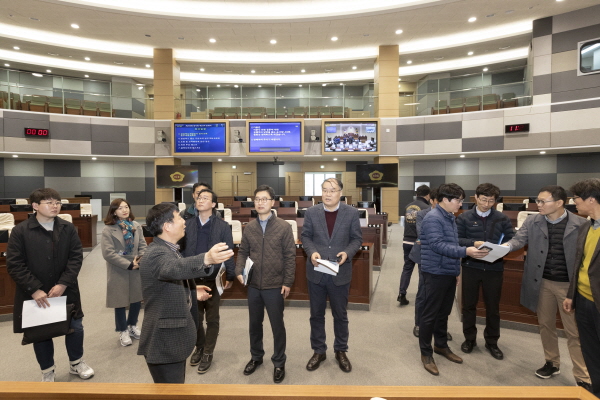 꾸미기_사본 -2. 경기도의회 경북의회 벤치마킹.jpg