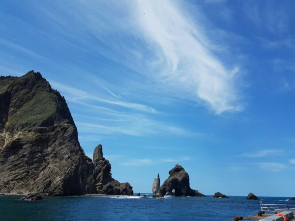 꾸미기_독도 전경.jpg