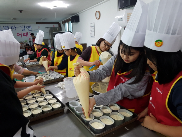 꾸미기_사본 -상도중 6-6  빵.jpg