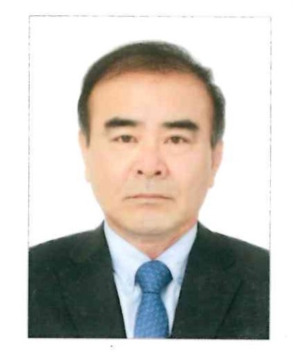 사본 -4-2. 사진(영양고추유통공사, 신임 박노진 사장).jpg