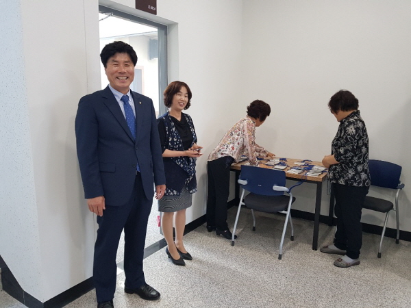 [꾸미기]김주락 조합장.jpg