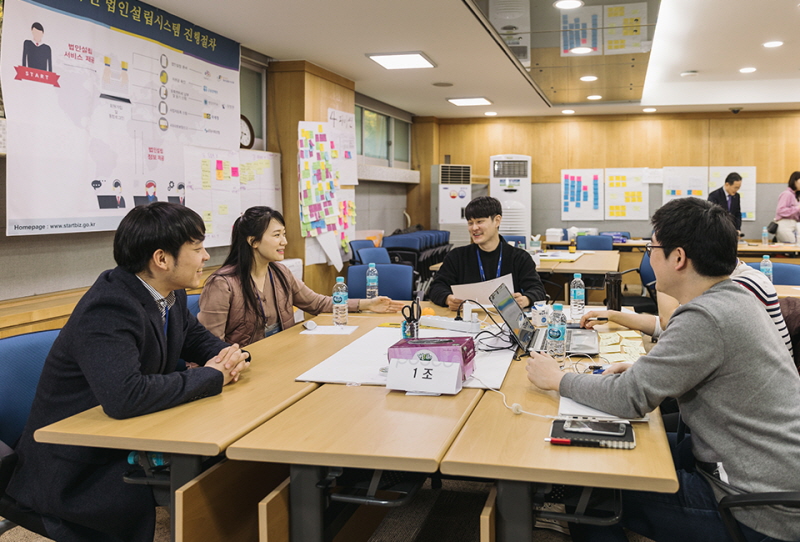 꾸미기_사본 -창업인큐베이팅 스쿨 (1).jpg