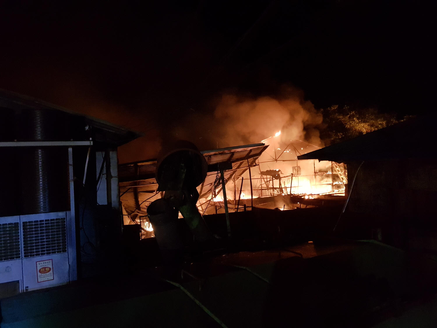 의성소방서 제공.jpg