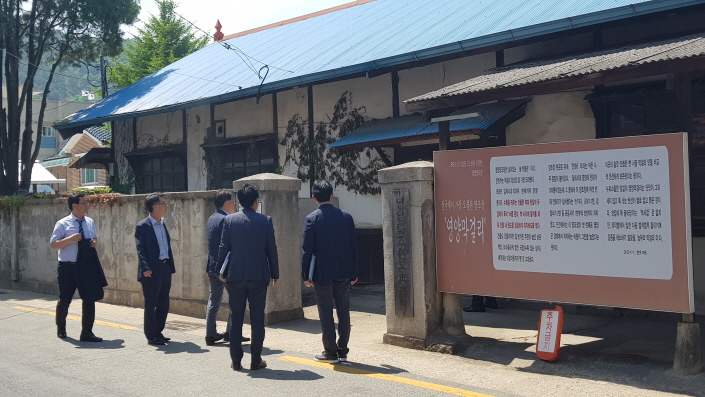 꾸미기_영양 양조장 방문모습.jpg