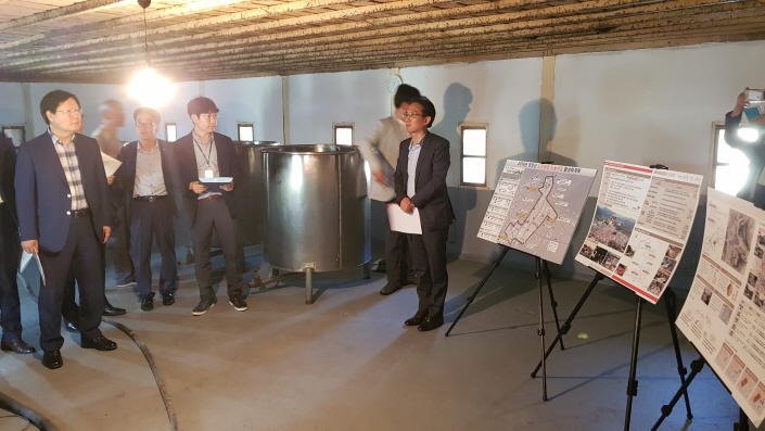 꾸미기_영양양조장 내부.jpg