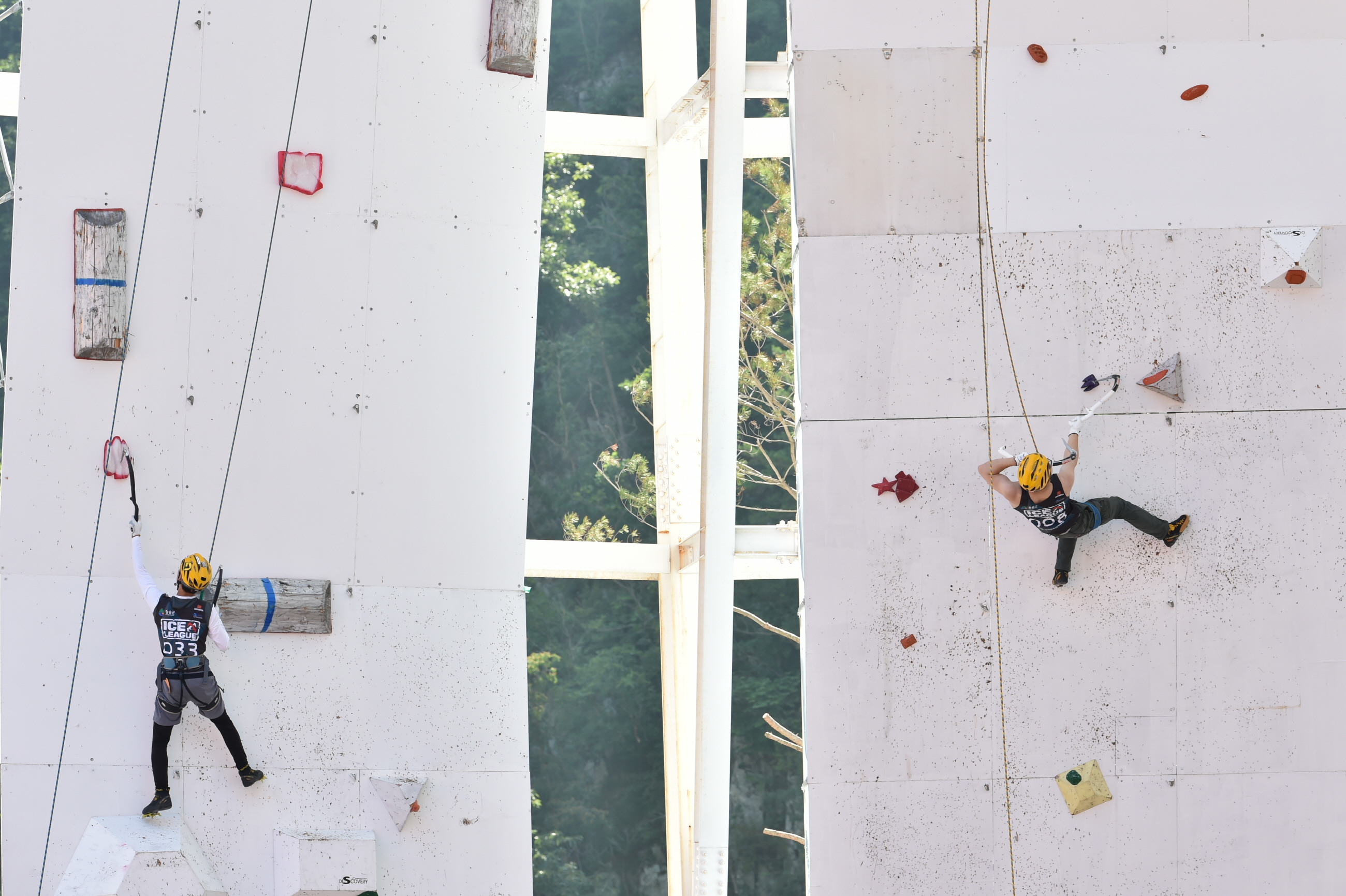 190718보도자료(청송군, 전국 규모 체육대회 유치 ‘지역경제 활력’-2018 드라이툴링 대회) (2).JPG