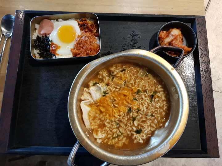 [꾸미기]KakaoTalk_20190804_080423994.jpg