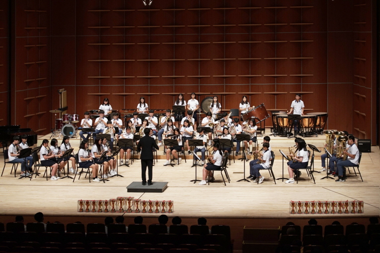 꾸미기_청하중-대한민국관악경연대회 금상1.jpg