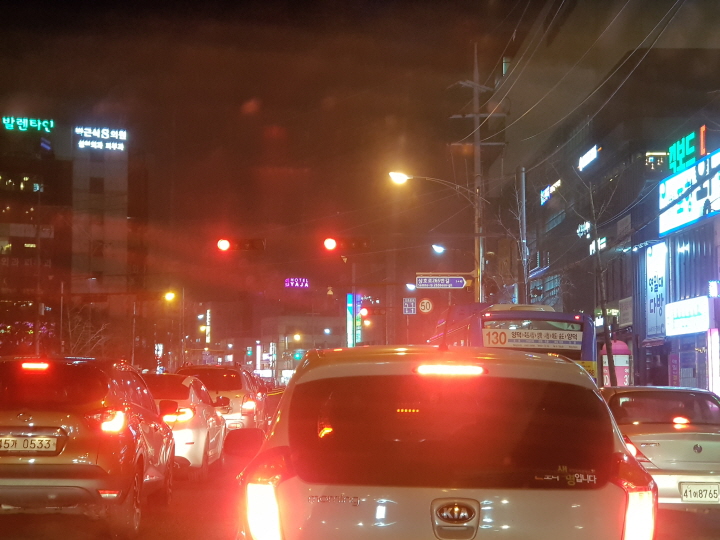 꾸미기_보험사기단 관련사진.jpg