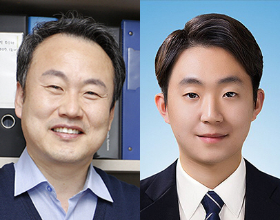 영남대 전기공학과 석줄기교수(좌)와 곽병길씨.jpg