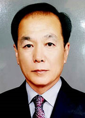 오염만 포항시학교운영위원장 협의회장.jpg