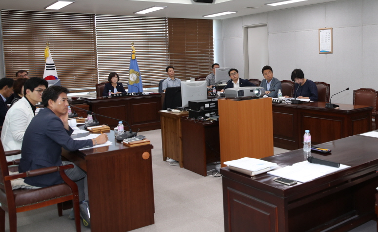 꾸미기_20190814 복지환경위원회 간담회.JPG