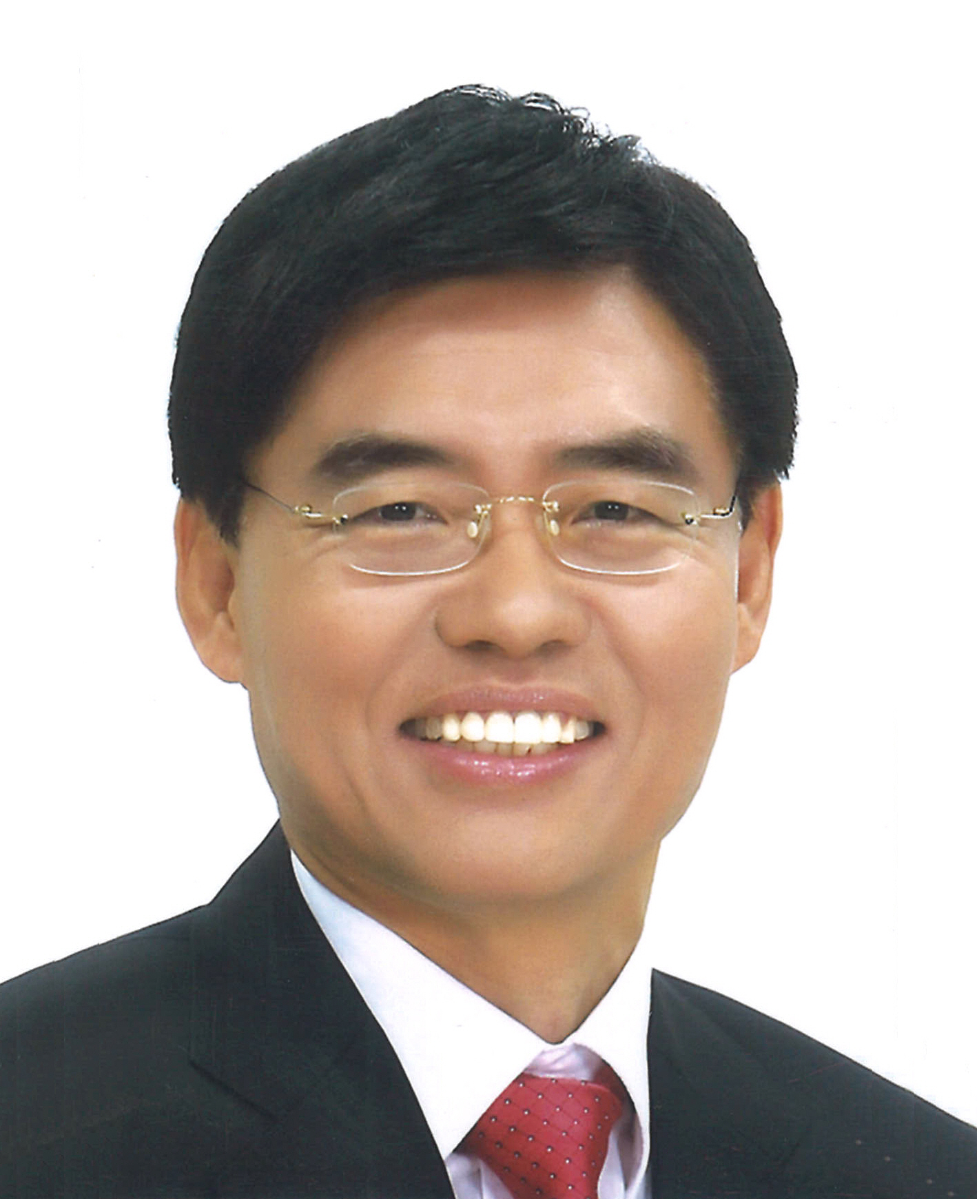 최교일 국회의원(자유한국당, 영주 문경 예천).jpg