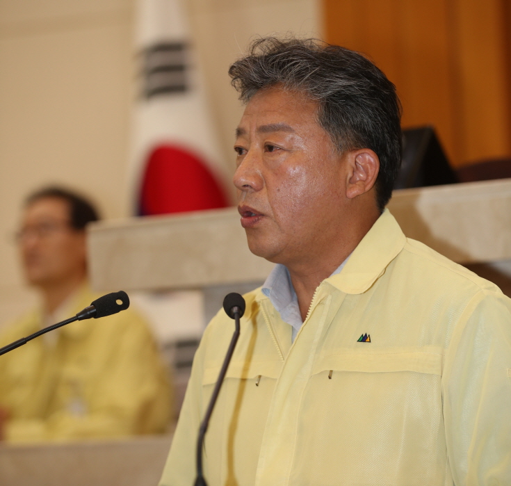 꾸미기_백강훈 2.jpg