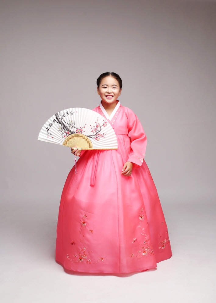 꾸미기_판소리 6.jpg