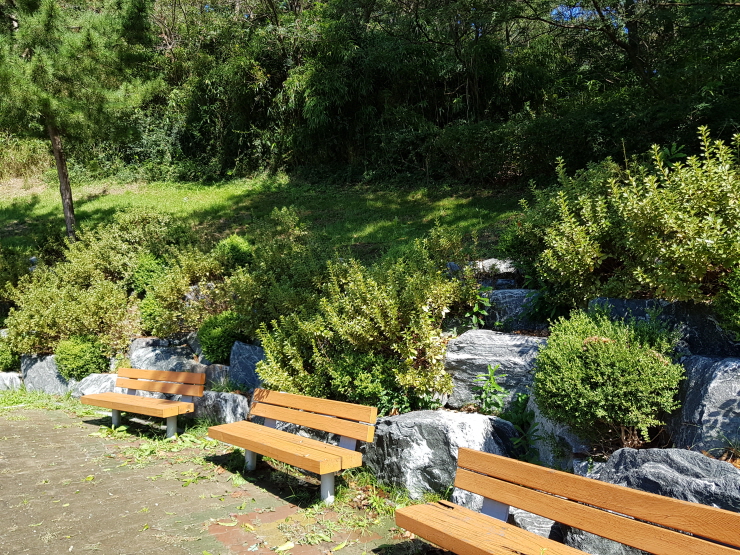 꾸미기_공원 2.jpg