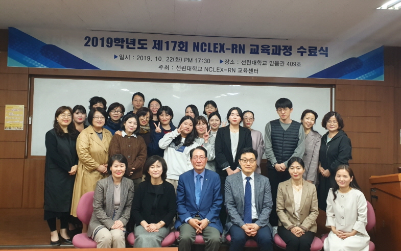 꾸미기_붙임 1. 보도자료 사진.jpg