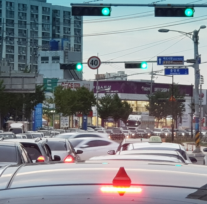 꾸미기_택시 등 과로사 관련사진.jpg