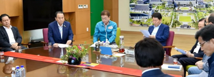 꾸미기_통합신공항 관련사진 2.jpg