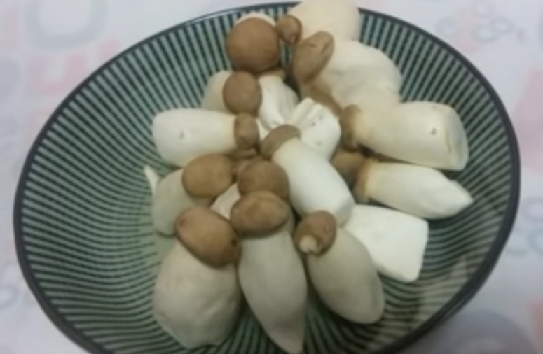 꾸미기_새송이 버섯.jpg