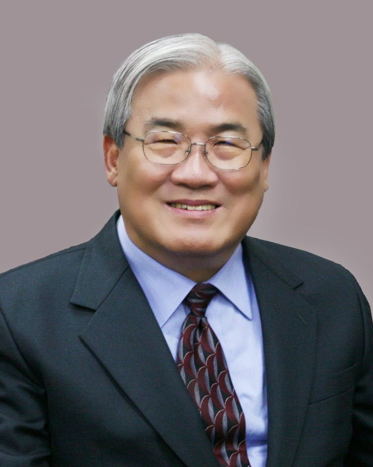 꾸미기_02_사진_김규병 이사장.jpg