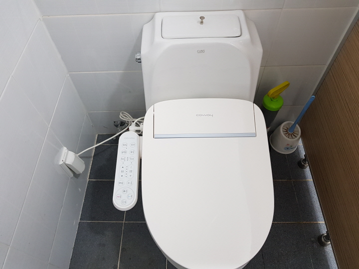 꾸미기_웅진코웨이 파업 소비자 피해 급증.jpg