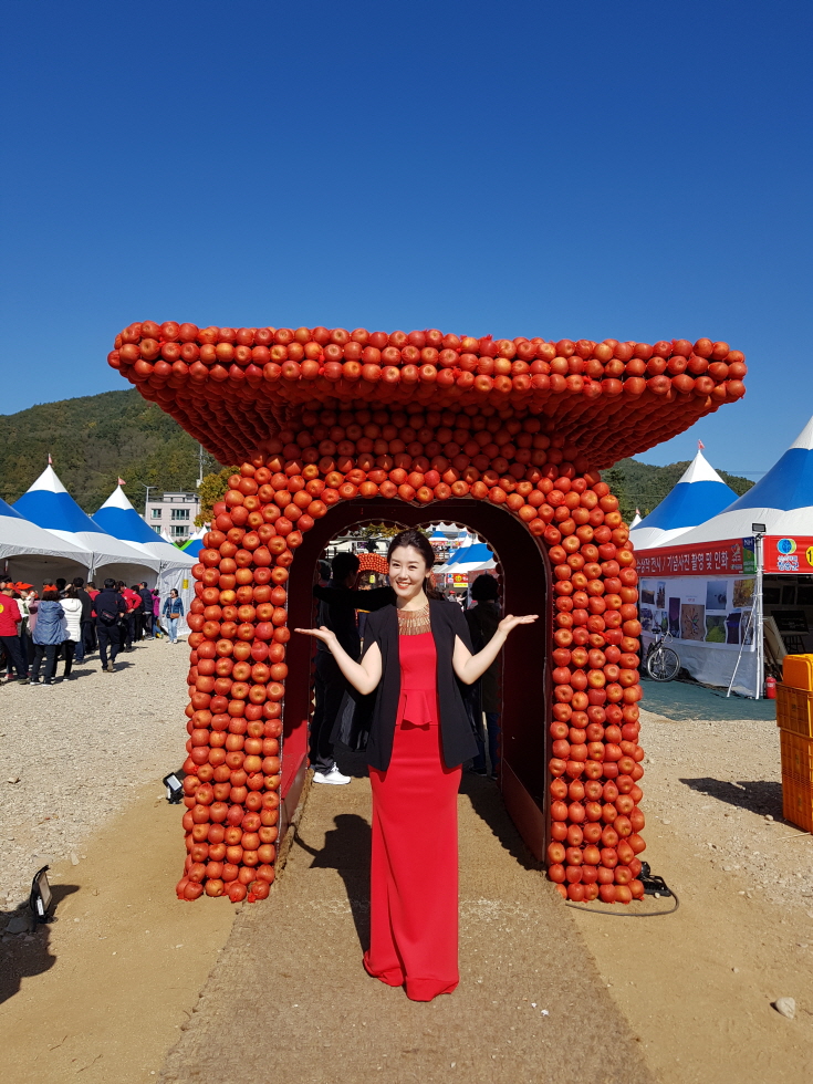 꾸미기_배은희 1.jpg