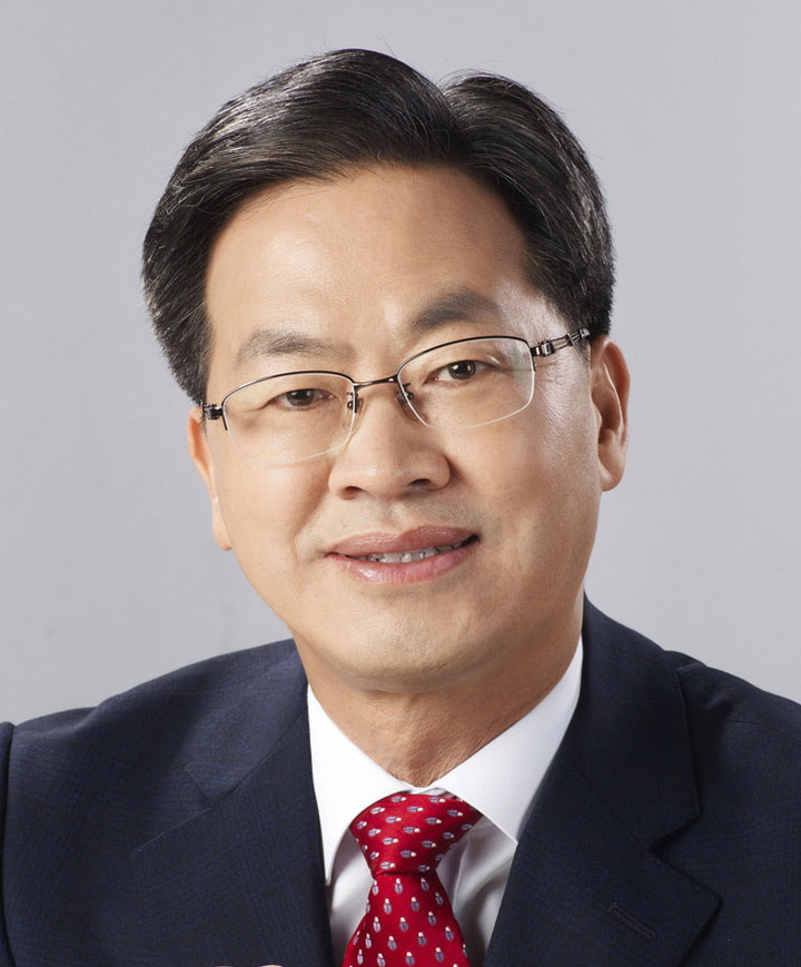 꾸미기_동정 사진-오도창 영양군수.jpg