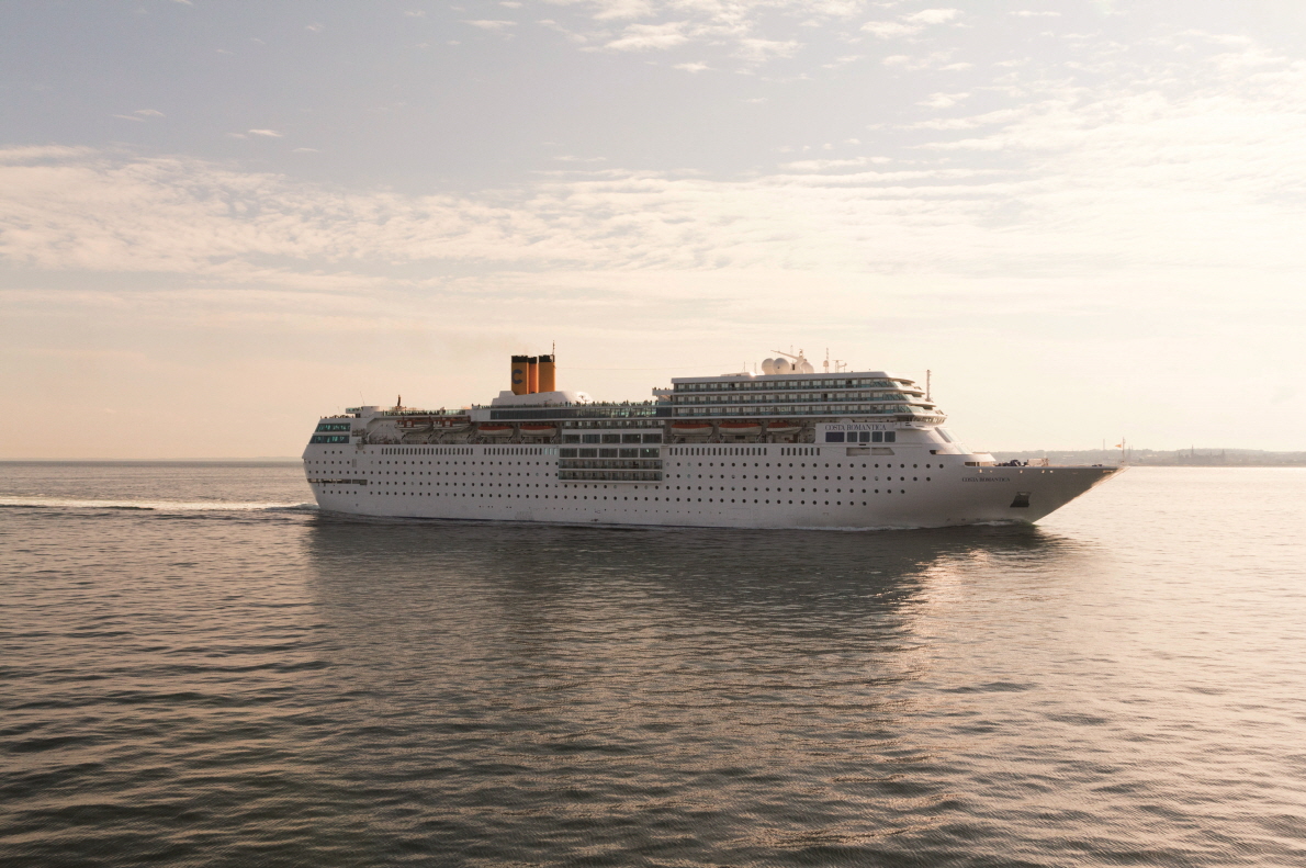 191211 포항시, 한러일 잇는 환동해 크루즈 첫발 뗀다!1.jpg