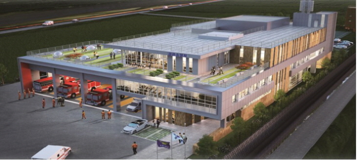 꾸미기_1-3. 사진(영양소방서 조감도(안)).jpg