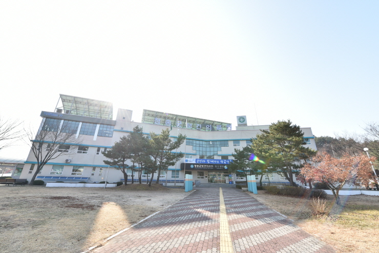 청송군 보건의료원.JPG