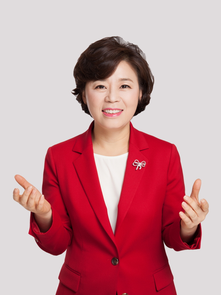 꾸미기_프로필 사진 1.jpg