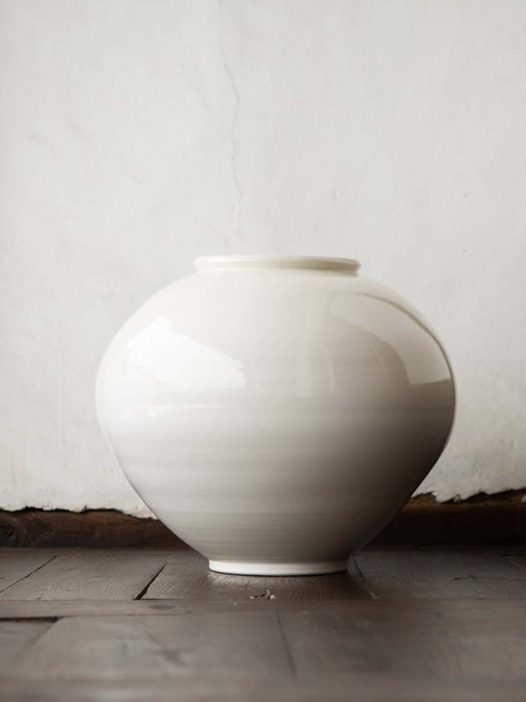 꾸미기_200107보도자료(청송백자 현대홈쇼핑 설특집 방송에서 전량 매진) (1).jpg