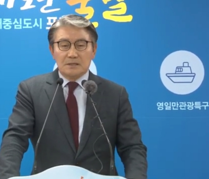 박승호 전 시장.jpg