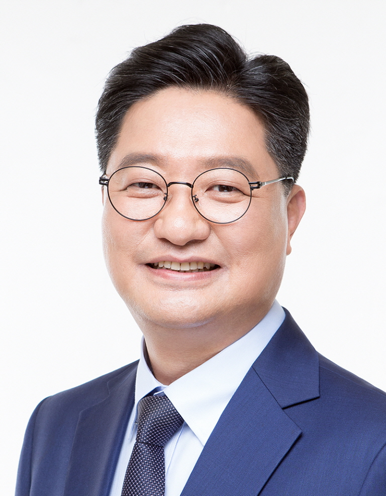 꾸미기_0 프로필사진.jpg