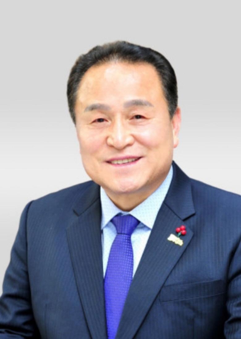 꾸미기_KakaoTalk_20200107_133721636.jpg