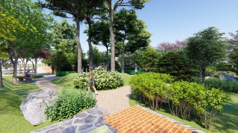 꾸미기_200212 흥해초등학교 내 지진트라우마 해소 학교숲 조성(조감도).jpg