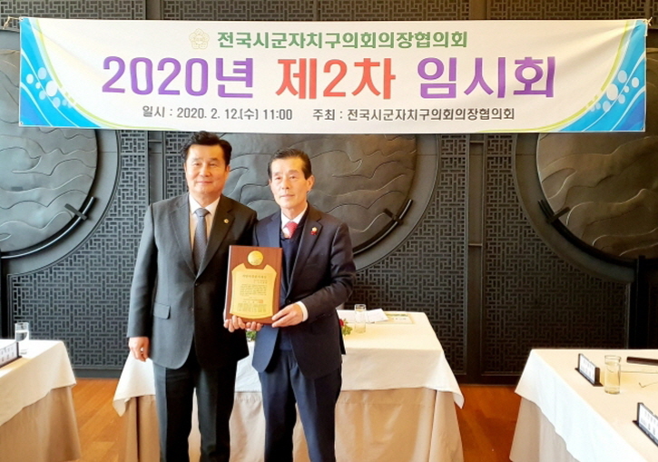 꾸미기_서재원 1.jpg