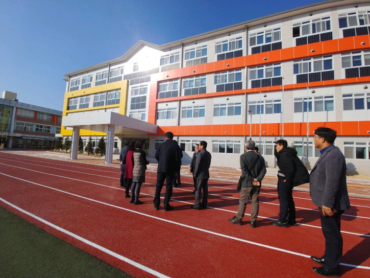 꾸미기_[교육시설과] 흥해초등학교 사진 (3).jpg