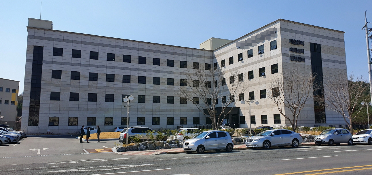 200325 포항시, 요양병원 안전지대 확인 28개 병원 표본 진단검사 음성 확인2.jpg