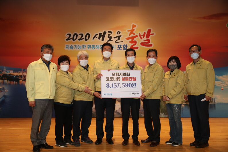 꾸미기_3월 11일_(보도.jpeg