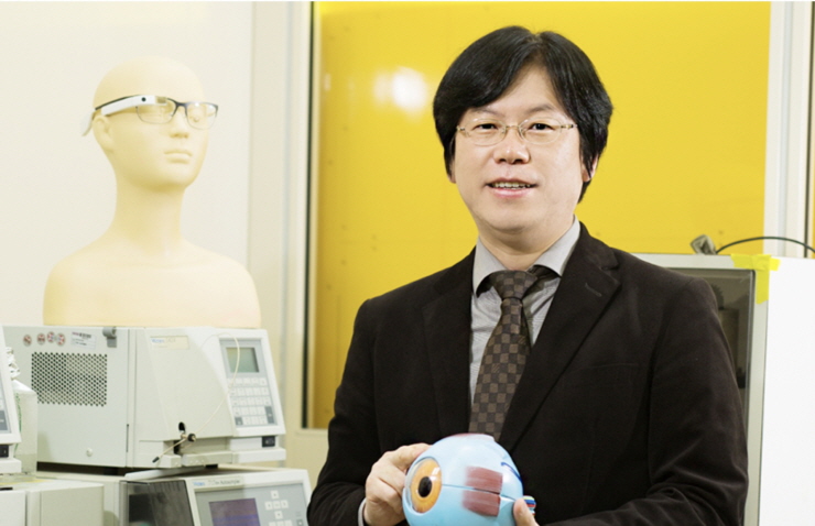 꾸미기_한세광 교수.jpg