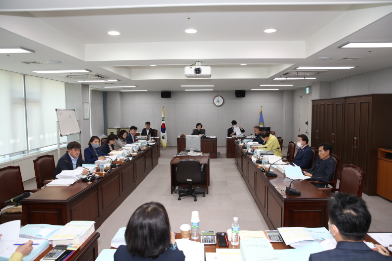 꾸미기_2020년 제1차 추경 예결특위.jpg