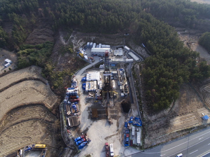 꾸미기_200401 포항 지열발전 촉발지진 감사결과 발표2.jpg