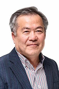 200525 차재근 대표이사, 문화체육관.jpg